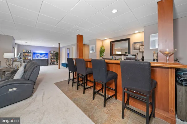 $899,000 | 33 Waterton Drive, Bear, DE 19701
