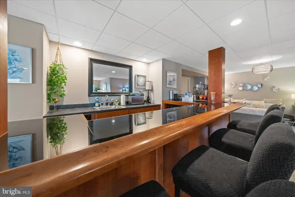 $899,000 | 33 Waterton Drive, Bear, DE 19701