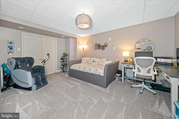 $899,000 | 33 Waterton Drive, Bear, DE 19701