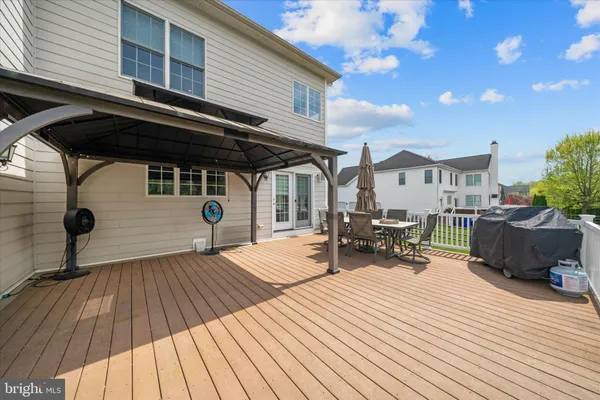 $899,000 | 33 Waterton Drive, Bear, DE 19701