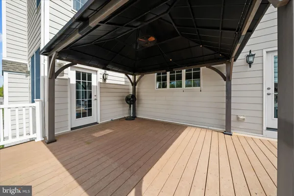$899,000 | 33 Waterton Drive, Bear, DE 19701