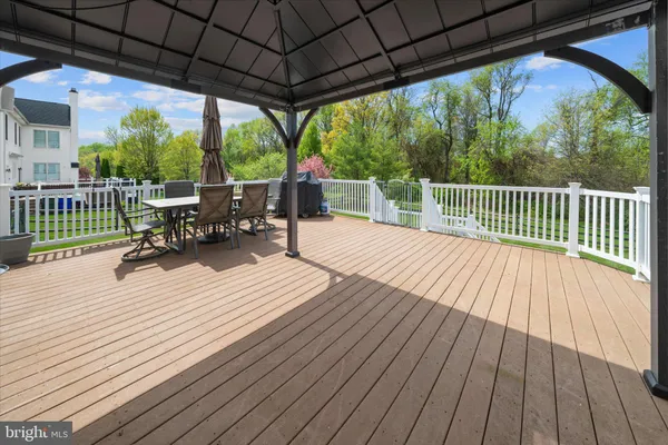 $899,000 | 33 Waterton Drive, Bear, DE 19701