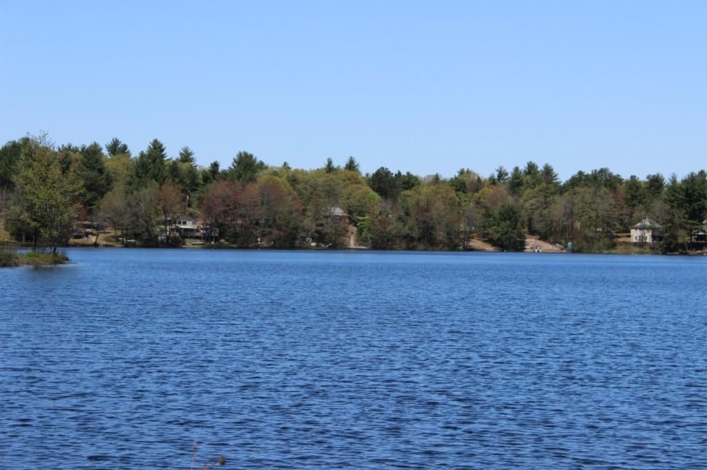 47 Swan Road Brownfield, ME 04010 - Photo 13 of 19 Photo