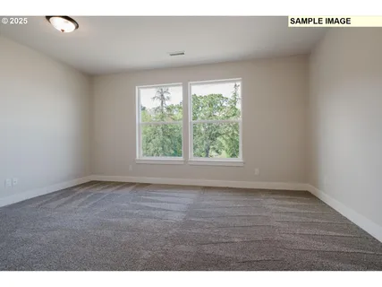 $909,000 | 4203 North 11th Way, Ridgefield, WA 98642
