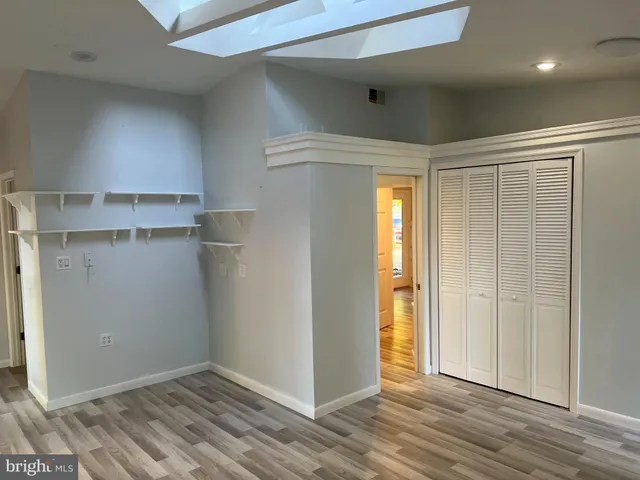 a bathroom with a sink toilet and a vanity