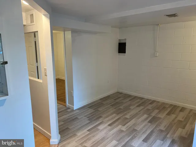 $300,000 | 36 East Roberts Street, Cumberland, MD 21502