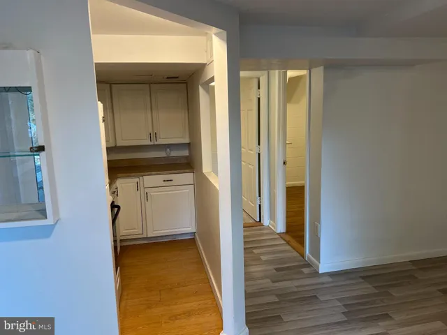 $300,000 | 36 East Roberts Street, Cumberland, MD 21502