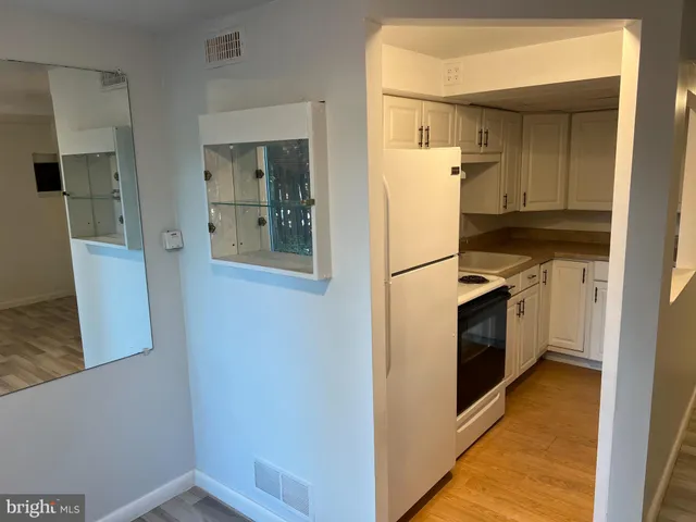 $300,000 | 36 East Roberts Street, Cumberland, MD 21502