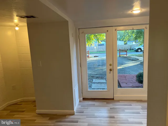 $300,000 | 36 East Roberts Street, Cumberland, MD 21502