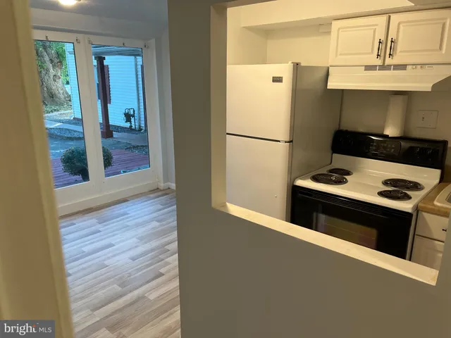 $300,000 | 36 East Roberts Street, Cumberland, MD 21502