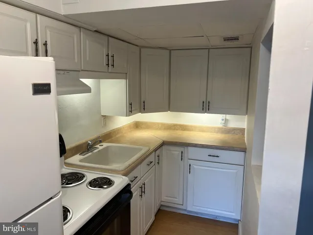 $300,000 | 36 East Roberts Street, Cumberland, MD 21502