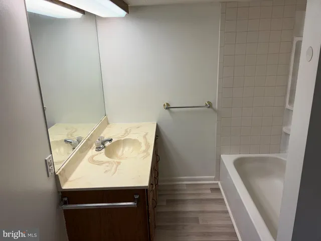 $300,000 | 36 East Roberts Street, Cumberland, MD 21502