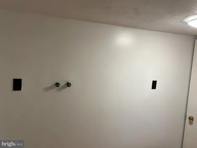 $300,000 | 36 East Roberts Street, Cumberland, MD 21502