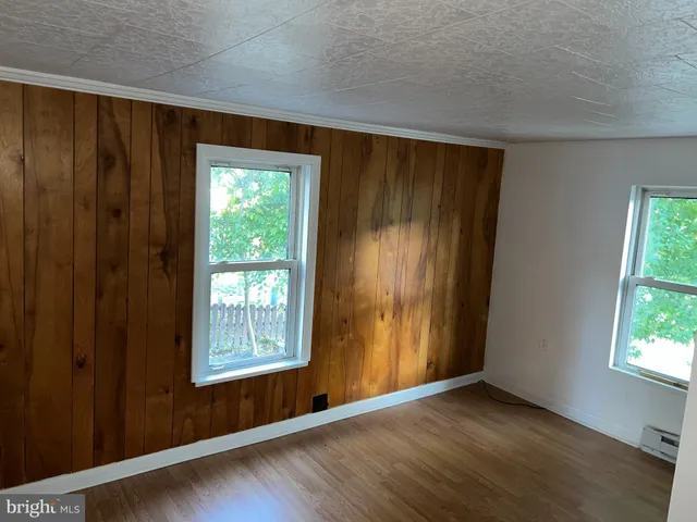 $300,000 | 36 East Roberts Street, Cumberland, MD 21502