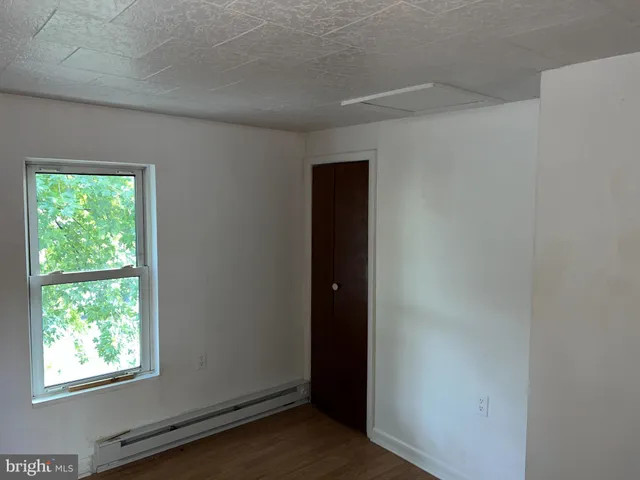 $300,000 | 36 East Roberts Street, Cumberland, MD 21502