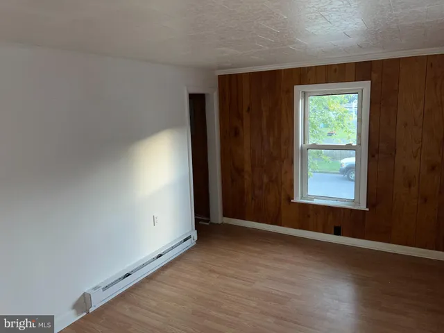 $300,000 | 36 East Roberts Street, Cumberland, MD 21502