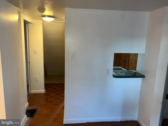 $300,000 | 36 East Roberts Street, Cumberland, MD 21502