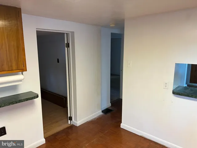 $300,000 | 36 East Roberts Street, Cumberland, MD 21502