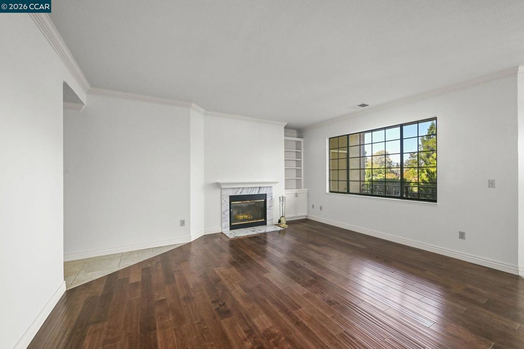 5022 Lakeview Drive San Ramon, CA 94582 - Photo 3 of 30