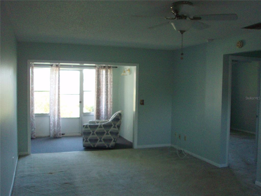 1701 Pinehurst Road, Unit 3D Dunedin, FL 34698 - Photo 3 of 11