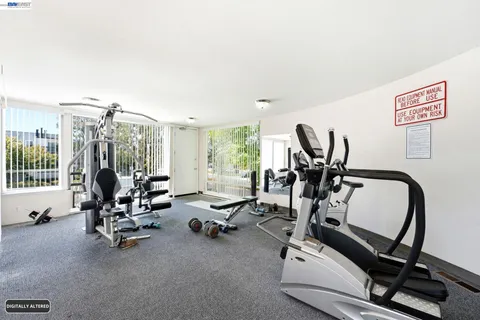 $745,000 | 1075 Shell Boulevard, Unit 11, Foster City, CA 94404