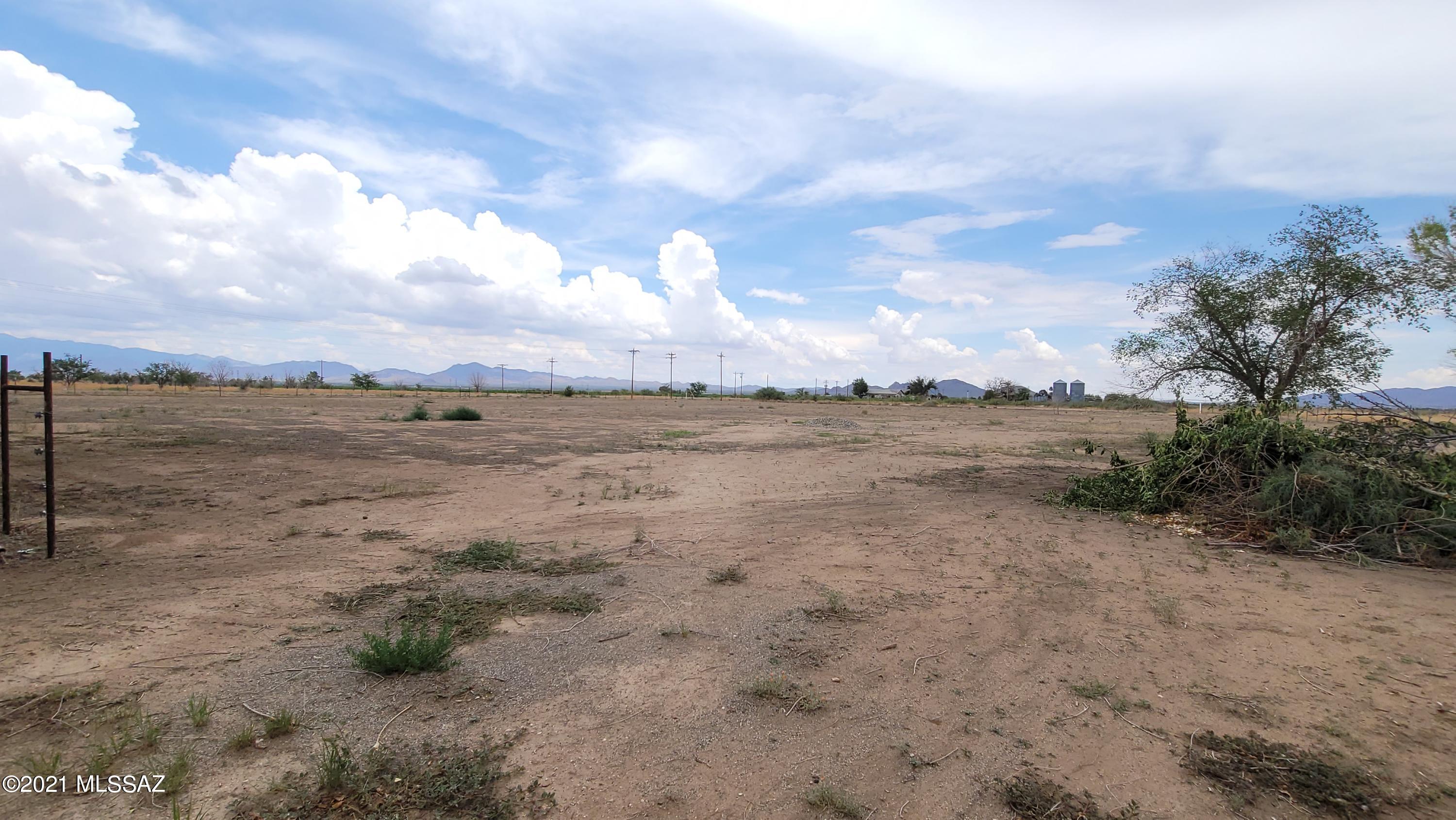 6465 Fort Grant Road Willcox, AZ 85643 - Photo 41 of 42 Gallery Image 41