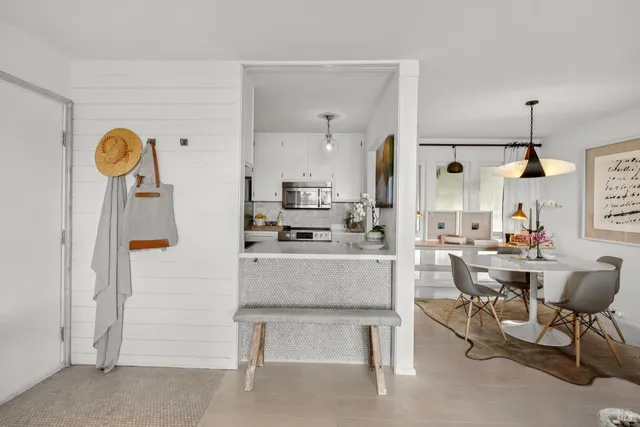 $1,160,000 | 45 Harbor Oak Drive, Unit 14, Tiburon, CA 94920