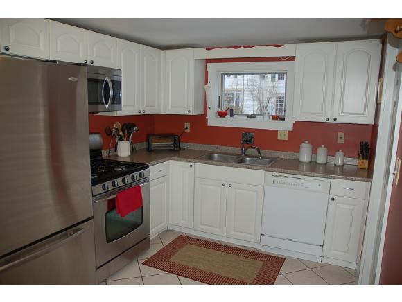 13 Lower Plains Road Middlebury, VT 05753 - Photo 3 of 21