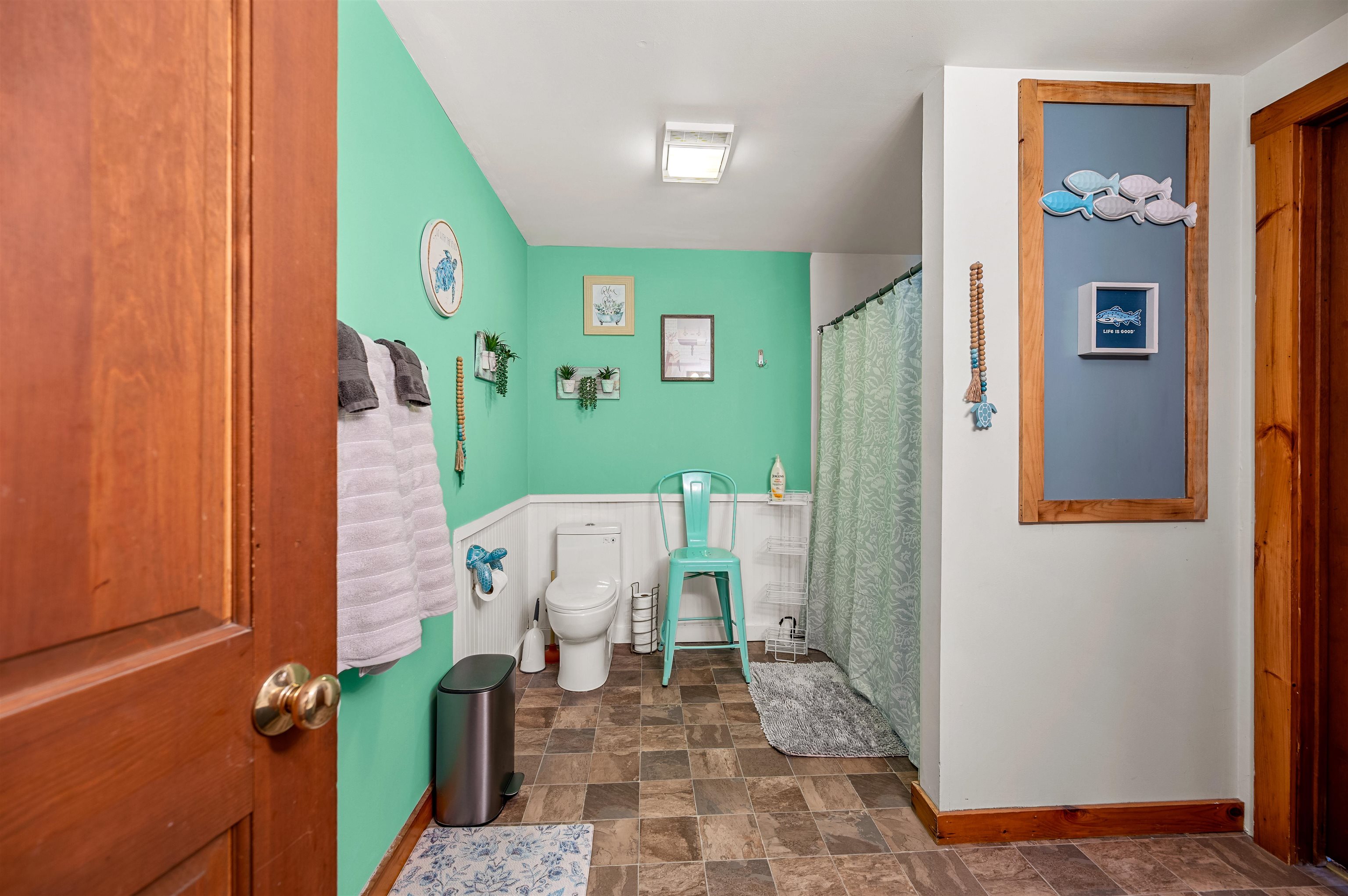 2766 East Elmore Road Wolcott, VT 05680 - Photo 21 of 58