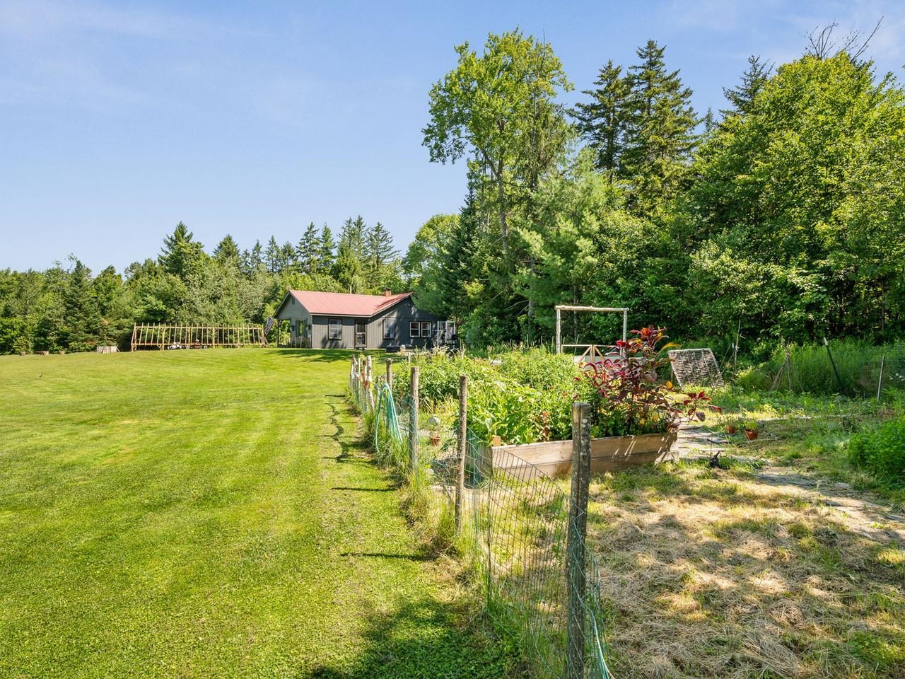 1290 Beaver Meadow Road Roxbury, VT 05669 - Photo 53 of 58 Gallery Image 53