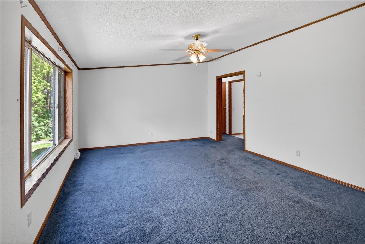 6610 Cemetery Road Sun Prairie, WI 53590 - Photo 30 of 60