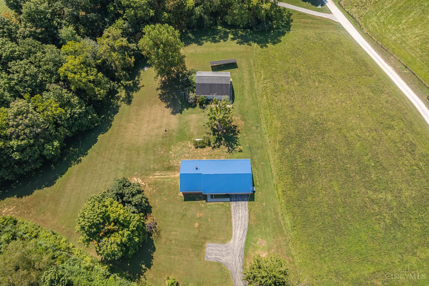 5339 Us 68 Ripley, OH 45167 - Photo 27 of 96 Gallery Image 27