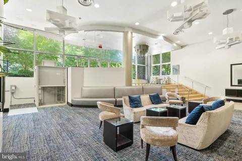 $225,000 | 4600 Connecticut Avenue Northwest, Unit 717, Washington, DC 20008