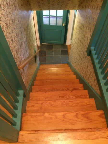 134 Dummer Street Bath, ME 04530 - Photo 14 of 15 Photo