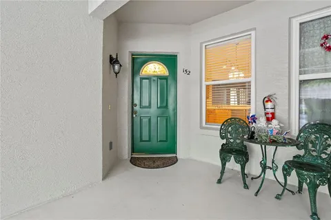 $250,000 | 580 Cranes Way, Unit 152, Altamonte Springs, FL 32701