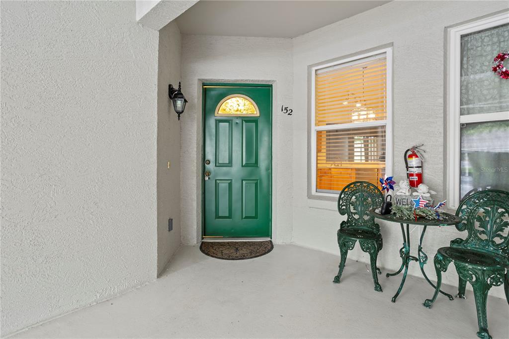 580 Cranes Way, Unit 152 Altamonte Springs, FL 32701 - Photo 2 of 38