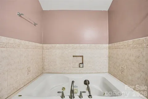 $285,000 | 1101 Choyce Avenue, Charlotte, NC 28217