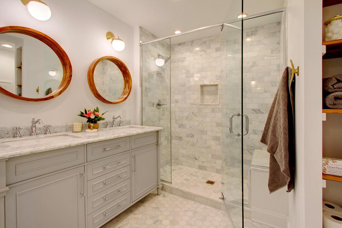 2625 Brandon Road Columbus, OH 43221 - Photo 20 of 34