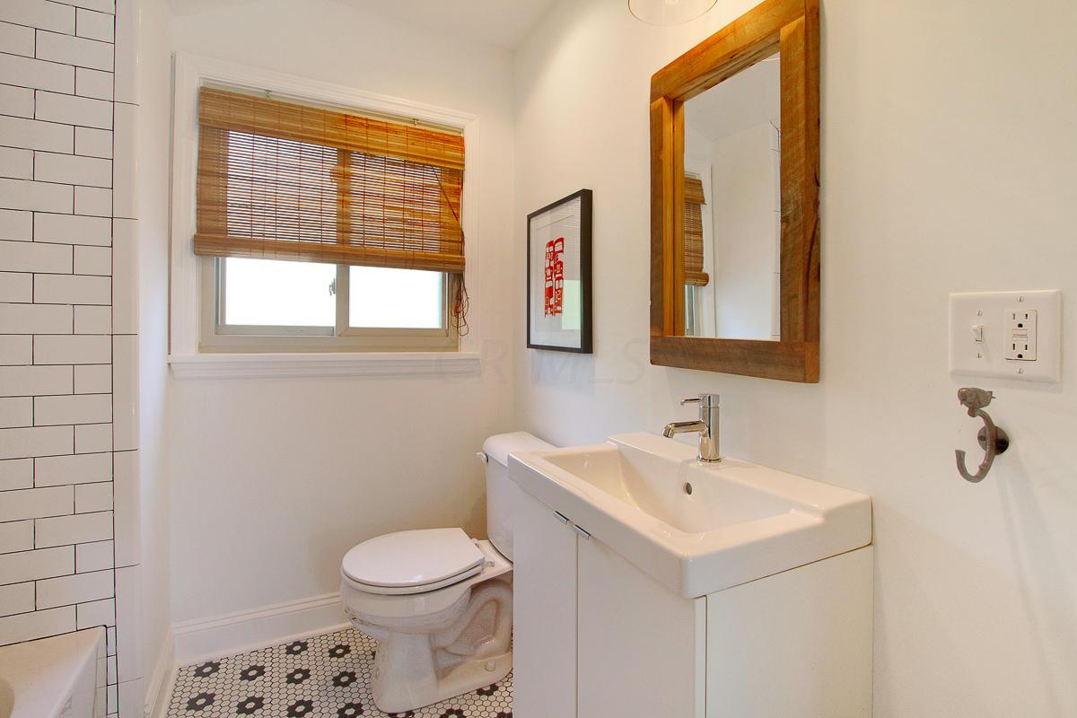 2625 Brandon Road Columbus, OH 43221 - Photo 25 of 34