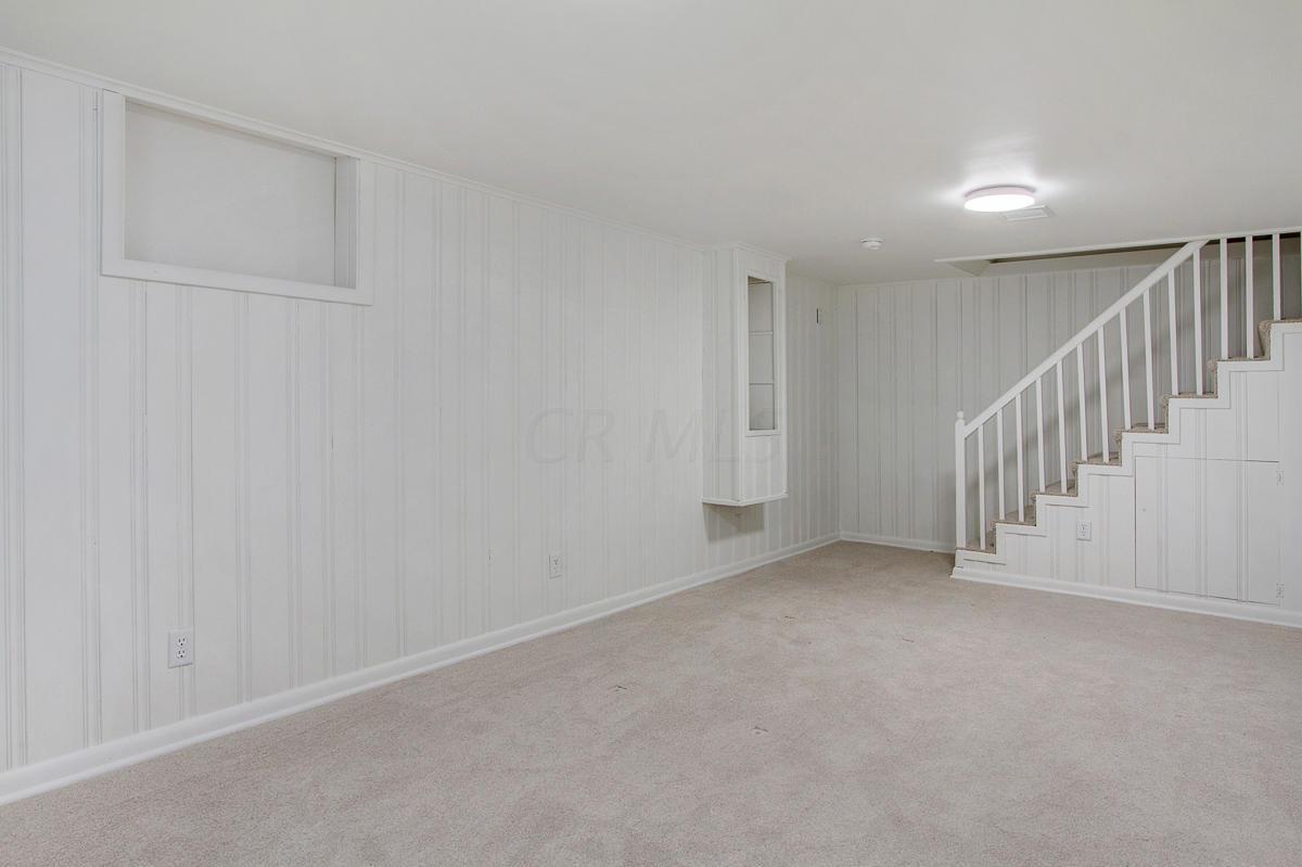 2625 Brandon Road Columbus, OH 43221 - Photo 26 of 34