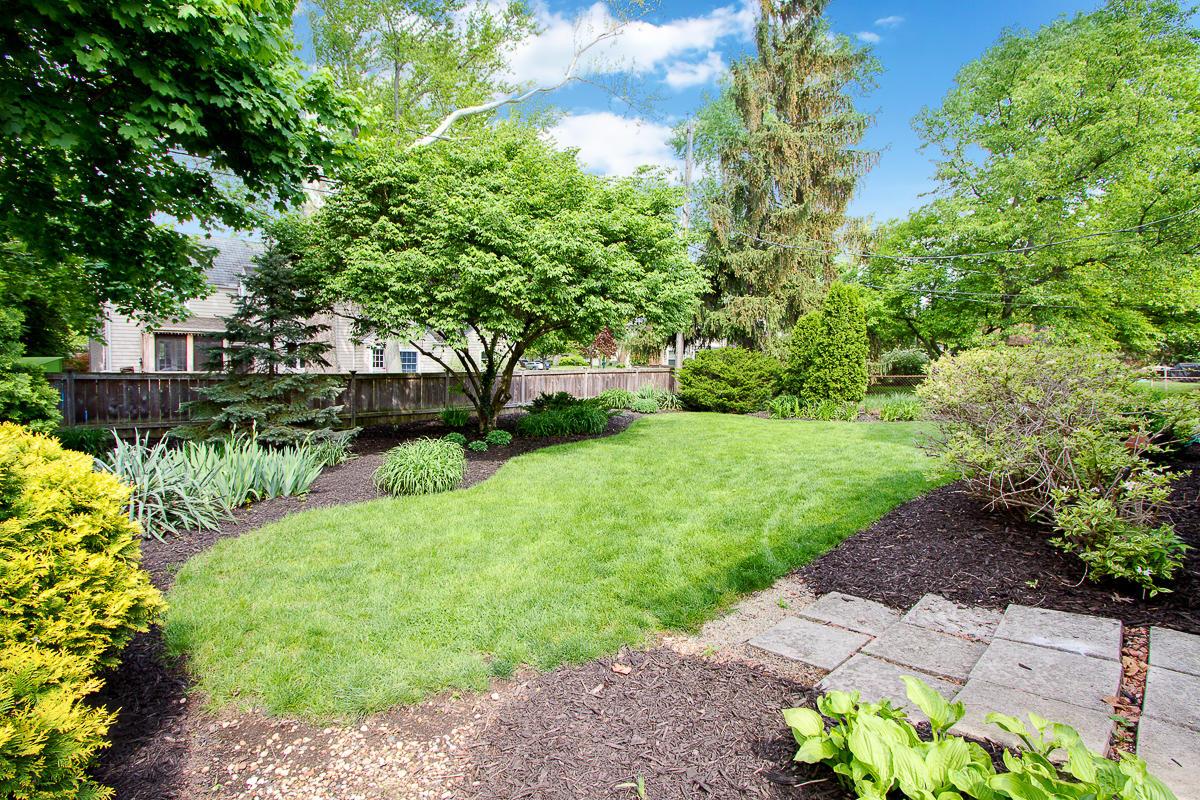 2625 Brandon Road Columbus, OH 43221 - Photo 34 of 34