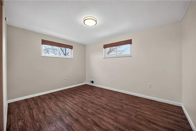 $1,890 | 616 Lane Way, Pittsburgh, PA 15227