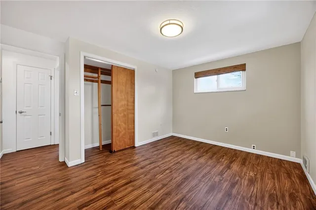 $1,890 | 616 Lane Way, Pittsburgh, PA 15227