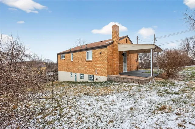 $1,890 | 616 Lane Way, Pittsburgh, PA 15227