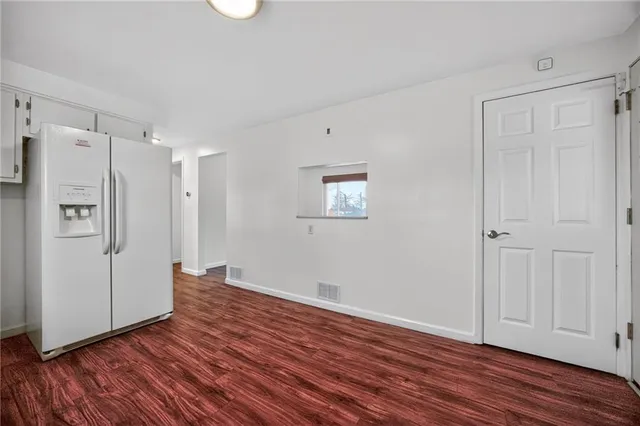 $1,890 | 616 Lane Way, Pittsburgh, PA 15227