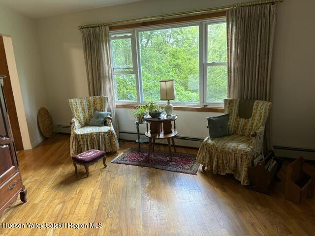 12 Mountain Valley Road Boiceville, NY 12412 - Photo 9 of 10 image2