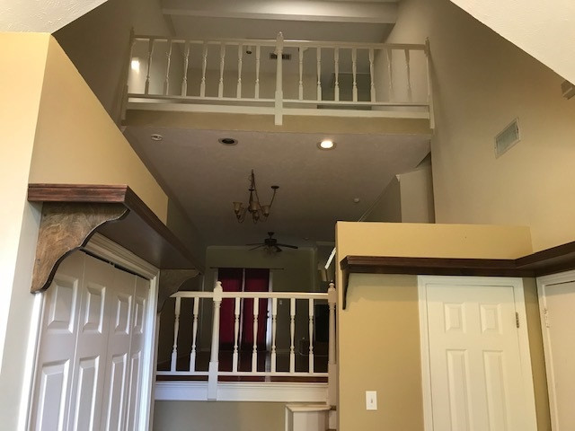 7178 Copper Ridge Drive Ridgeland, MS 39157 - Photo 8 of 14 Photo 8