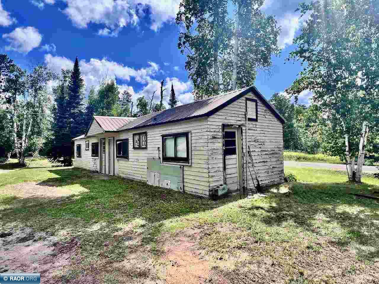 8931 Palm Road Britt, MN 55710 - Photo 10 of 38