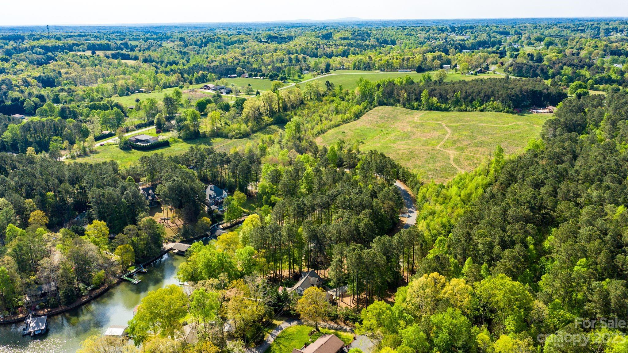 1320 Misty Lane, Unit 13 Hickory, NC 28601 - Photo 8 of 16