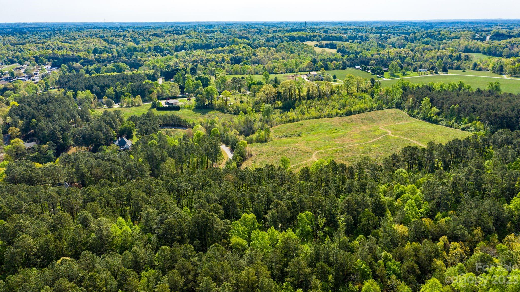 1320 Misty Lane, Unit 13 Hickory, NC 28601 - Photo 10 of 16